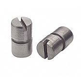 Lakewood Auto Trans Bellhousing Dowel Pin - 15960LKW