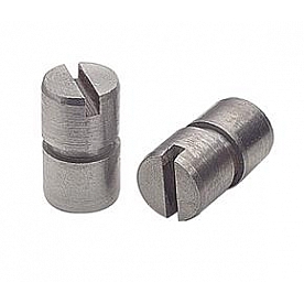 Lakewood Auto Trans Bellhousing Dowel Pin - 15960LKW