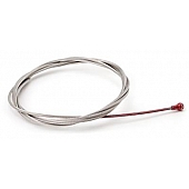 Lokar Performance Throttle Cable S1041