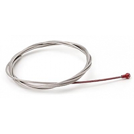 Lokar Performance Throttle Cable S1041