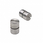 Lakewood Auto Trans Bellhousing Dowel Pin - 15940