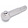 Edelbrock Oil Filler Tube - 4803