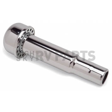 Edelbrock Oil Filler Tube - 4803-1