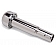 Edelbrock Oil Filler Tube - 4803