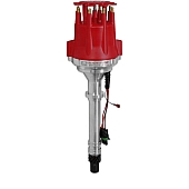 MSD Ignition Distributor 83606