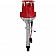 MSD Ignition Distributor 83606