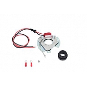 Pertronix Electronic Ignition Conversion 9HO161A