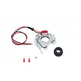 Pertronix Electronic Ignition Conversion 9HO161A