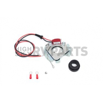 Pertronix Electronic Ignition Conversion 9HO161A