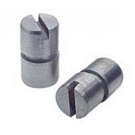 Quick Time Auto Trans Bellhousing Dowel Pin - RM-141