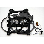 Jet Performance Carburetor Rebuild Kit 201003