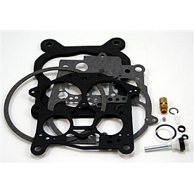 Jet Performance Carburetor Rebuild Kit 201003