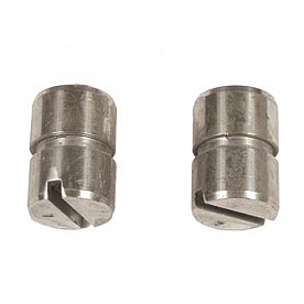 Lakewood Auto Trans Bellhousing Dowel Pin - 15970