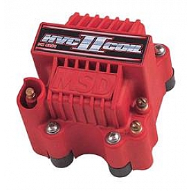 MSD Ignition Ignition Coil 8261