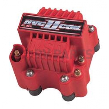 MSD Ignition Ignition Coil 8261