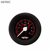 Aurora Instuments Tachometer 6284