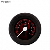 Aurora Instuments Tachometer 5359