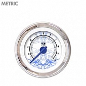 Aurora Instuments Tachometer 7182