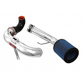 Injen Technology Cold Air Intake - SP7027P