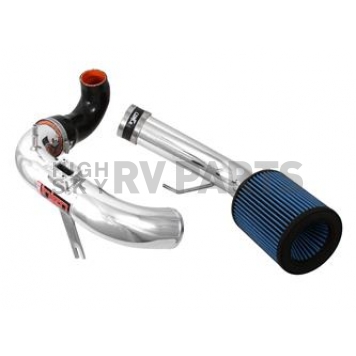 Injen Technology Cold Air Intake - SP7027P