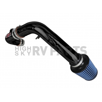 Injen Technology Cold Air Intake - SP7028BLK