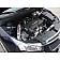 Injen Technology Cold Air Intake - SP7028BLK