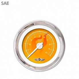 Aurora Instuments Tachometer 2670