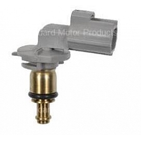 Standard Motor Eng.Management Coolant Temperature Sensor TX139