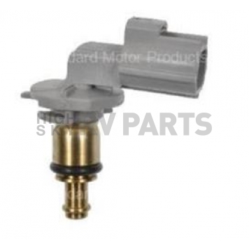 Standard Motor Eng.Management Coolant Temperature Sensor TX139