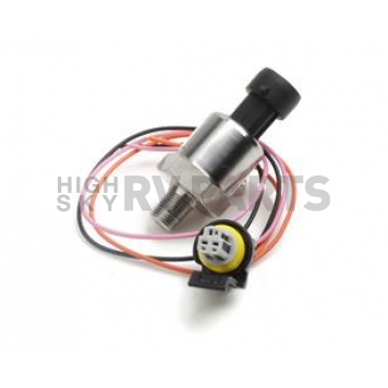 Holley  Performance Manifold Absolute Pressure Sensor 554108