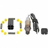 Bosch Universal Oxygen Sensor - 15735