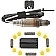 Bosch Universal Oxygen Sensor - 15735