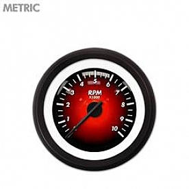 Aurora Instuments Tachometer 5513