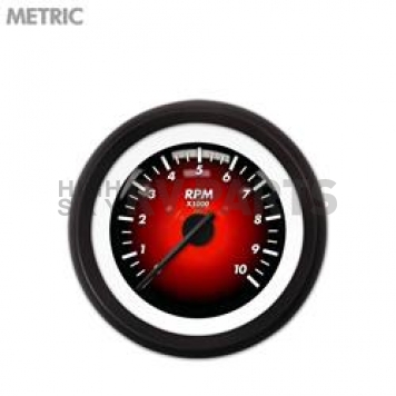 Aurora Instuments Tachometer 5513