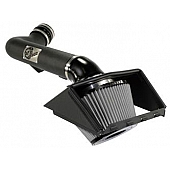 Advanced FLOW Engineering Cold Air Intake - 51119021