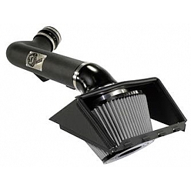 Advanced FLOW Engineering Cold Air Intake - 51119021