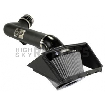 Advanced FLOW Engineering Cold Air Intake - 51119021