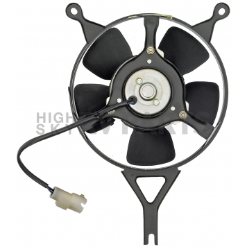 Dorman (OE Solutions) Air Conditioner Condenser Fan 620214
