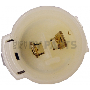 Dorman (OE Solutions) Air Conditioner Condenser Fan 620214-1