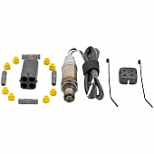 Bosch Universal Oxygen Sensor - 15736