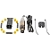 Bosch Universal Oxygen Sensor - 15736