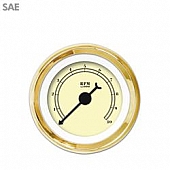 Aurora Instuments Tachometer 2892
