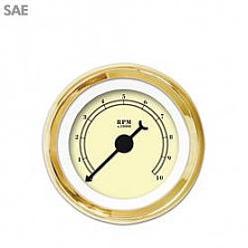 Aurora Instuments Tachometer 2892