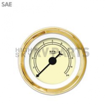 Aurora Instuments Tachometer 2892