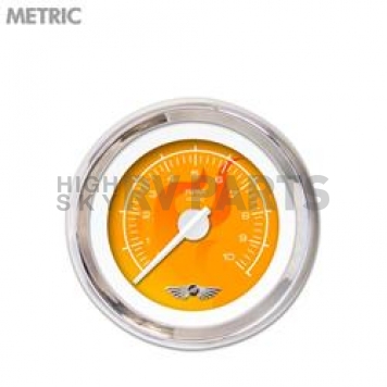 Aurora Instuments Tachometer 6285