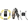 Bosch Universal Oxygen Sensor - 15738