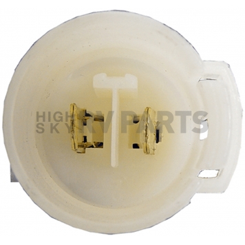 Dorman (OE Solutions) Air Conditioner Condenser Fan 620216-1