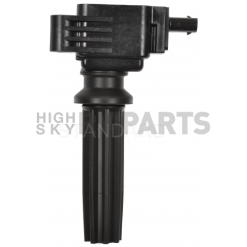 Standard Motor Eng.Management Ignition Coil UF678