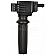 Standard Motor Eng.Management Ignition Coil UF678