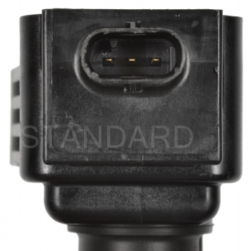 Standard Motor Eng.Management Ignition Coil UF678-1